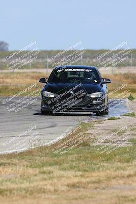 media/Apr-06-2024-BMW Club of San Diego (Sat) [[b976d36a23]]/B Group/Session 1 (Sweeper)/